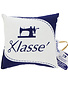 Klassé Klasse Needle Holder Pinchusion