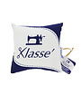 Klassé Klasse Needle Holder Pinchusion
