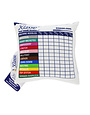 Klassé Coussin Porte-Aiguilles Klasse