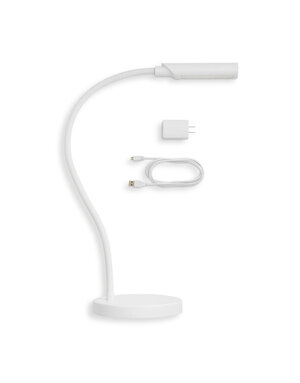 Reliable RELIABLE UberLight LED 4100TL Task Light with Base