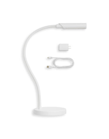 Reliable RELIABLE UberLight LED 4100TL Task Light with Base