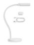 Reliable RELIABLE UberLight LED 4100TL Task Light with Base