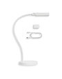 Reliable Lampe de bureau avec base RELIABLE UberLight DEL 4100TL