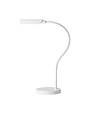 Reliable Lampe de bureau avec base RELIABLE UberLight DEL 4100TL