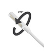 Reliable RELIABLE UberLight LED 4100TL Task Light with Base
