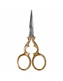 Sew Tasty SEWTASTY Embroidery Scissors 3.5 in Assorted - 24 pcs