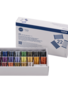 Brother Brother SA741IT 22-Colour Satin Finish Embroidery Thread Set