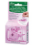 Clover CLOVER 4074 - "Quick" Desk Needle Threader