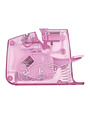 Clover CLOVER 4074 - "Quick" Desk Needle Threader