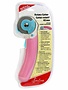 Sew Easy Cutter rotatif à poignée souple SEW EASY 45 mm (1 3/4 po)