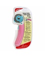 Sew Easy SEW EASY Soft-Grip Rotary Cutter 45 mm (1 3/4 in.)