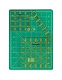 Omnigrid OMNIGRID Travel Kit