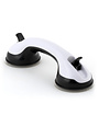 Omnigrid Omnigrid Ruler Grip Double Suction Cup