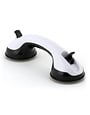 Omnigrid Règle Omnigrid Grip à double ventouse