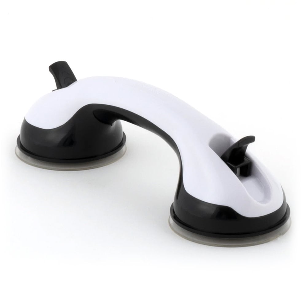 Omnigrid Règle Omnigrid Grip à double ventouse