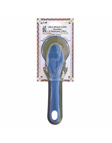 KAI KAI Ultra Rotary Cutter - 60mm (21⁄4″)