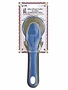 KAI Couteau rotatif KAI Ultra - 60mm (21⁄4″)