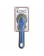 KAI Couteau rotatif KAI Ultra - 60mm (21⁄4″)