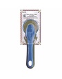 KAI KAI Ultra Rotary Cutter - 60mm (21⁄4″)