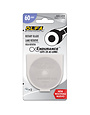 Olfa OLFA 60mm RB60H-2 Endurance Rotary Blade - 2pc