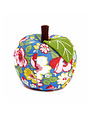 Liberty LIBERTY Pomme coussin à épingles - Floraison des haies