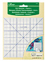 Clover CLOVER Hot Hemmer Square (15.24cm x 15.24cm) (6 x 6)