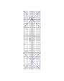 Clover CLOVER Hot Hemmer Ruler