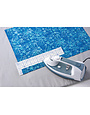 Clover CLOVER Hot Hemmer Ruler