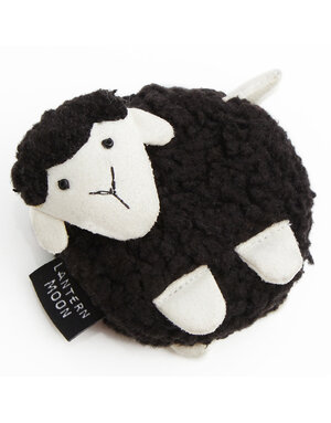 KNITTER'S PRIDE LANTERN MOON Ruban à mesurer rétractable LANTERN MOON - Mouton noir