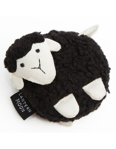 KNITTER'S PRIDE LANTERN MOON Ruban à mesurer rétractable LANTERN MOON - Mouton noir