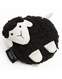 KNITTER'S PRIDE LANTERN MOON Ruban à mesurer rétractable LANTERN MOON - Mouton noir