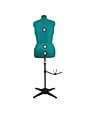 Panache PANACHE Grand mannequin Turquoise