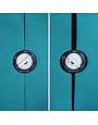 Panache PANACHE Grand mannequin Turquoise