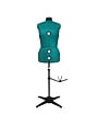 Panache PANACHE Grand mannequin Turquoise