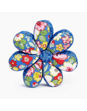 Liberty LIBERTY Fleur coussin à épingles - Floraison des haies