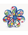 Liberty LIBERTY Fleur coussin à épingles - Floraison des haies
