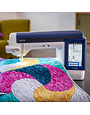Brother Brother couture et broderie Expédition BX1