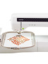 Brother Brother embroidery only Expédition BX1e