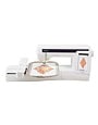 Brother Brother broderie seulement Expédition BX1e