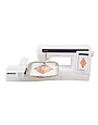 Brother Brother embroidery only Expédition BX1e
