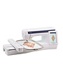 Brother Brother embroidery only Expédition BX1e