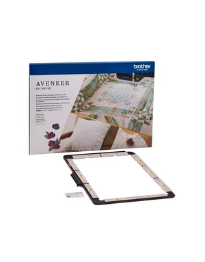 Brother Brother SAVREVUGK1 EV1 Premium Pack1 Upgrade Kit