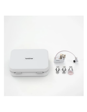 Brother Brother Régulateur de points intelligent SASR1 compatible avec la BX1