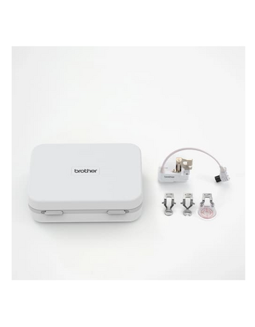 Brother Brother Régulateur de points intelligent SASR1 compatible avec la BX1
