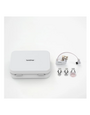 Brother Brother Régulateur de points intelligent SASR1 compatible avec la BX1