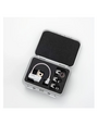 Brother Brother SASR1 Intelligent Stitch Regulator