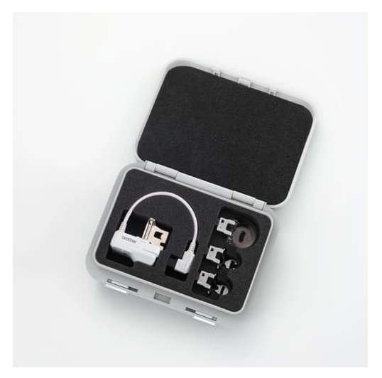 Brother Brother Régulateur de points intelligent SASR1 compatible avec la BX1