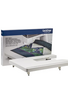 Brother Brother Genuine SAWTXJB Wide Table