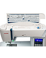 Janome DISC Janome couture Skyline S6