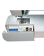 Janome DISC Janome couture Skyline S6